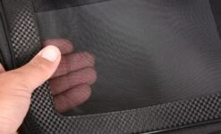 Cresta Eva Bait Bag Micro Mesh Large 8 Cresta Eva Bait Bag Micro Mesh Large -Matrix Winkel cresta eva bait bag micro mesh large 3