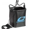 Cresta EVA Water Bucket -Matrix Winkel cresta eva water bucket