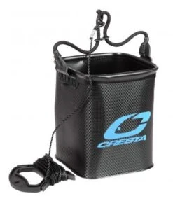 Cresta EVA Water Bucket
