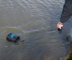 Cresta EVA Water Bucket -Matrix Winkel cresta eva water bucket 6