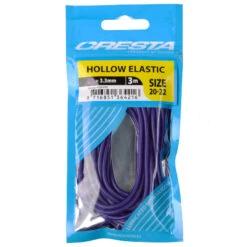 Cresta Hollow Elastic