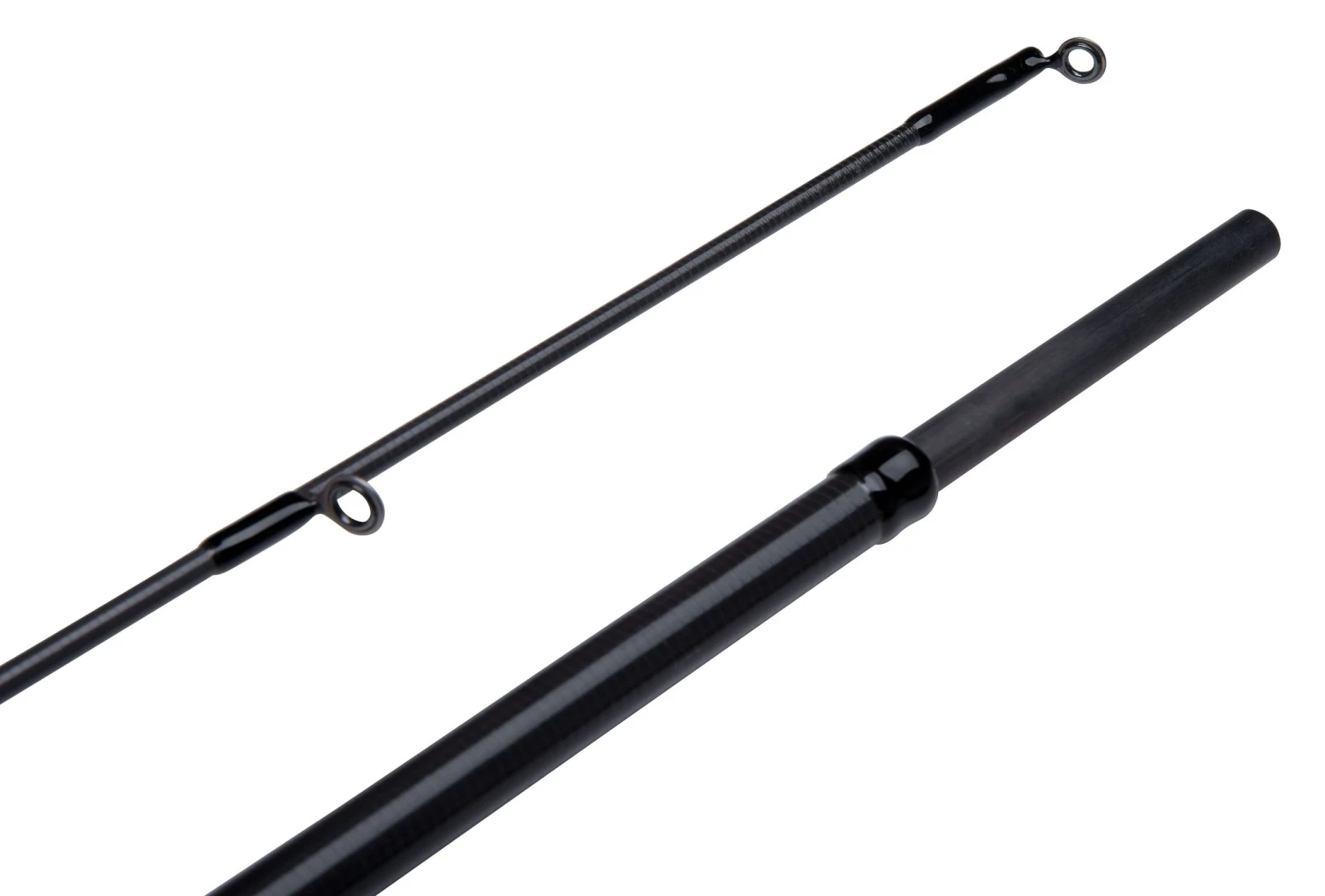 Cresta Identity Pro Accelerate Feeder 3.60m 30-50gr 4 Cresta Identity Pro Accelerate Feeder 3.60m 30-50gr - Afbeelding 2