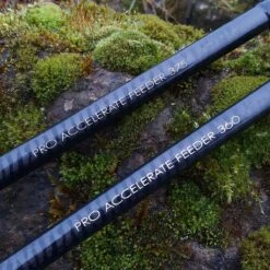 Cresta Identity Pro Accelerate Feeder 3.60m 30-50gr 17 Cresta Identity Pro Accelerate Feeder 3.60m 30-50gr -Matrix Winkel cresta identity pro accelerate feeder 360m 30 50gr 5