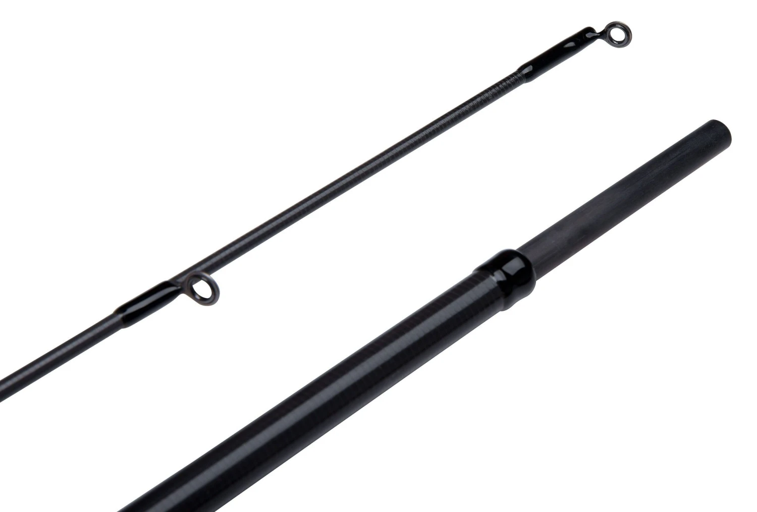 Cresta Identity Pro Accelerate Feeder 3.60m 30-50gr 10 Cresta Identity Pro Accelerate Feeder 3.60m 30-50gr - Afbeelding 8