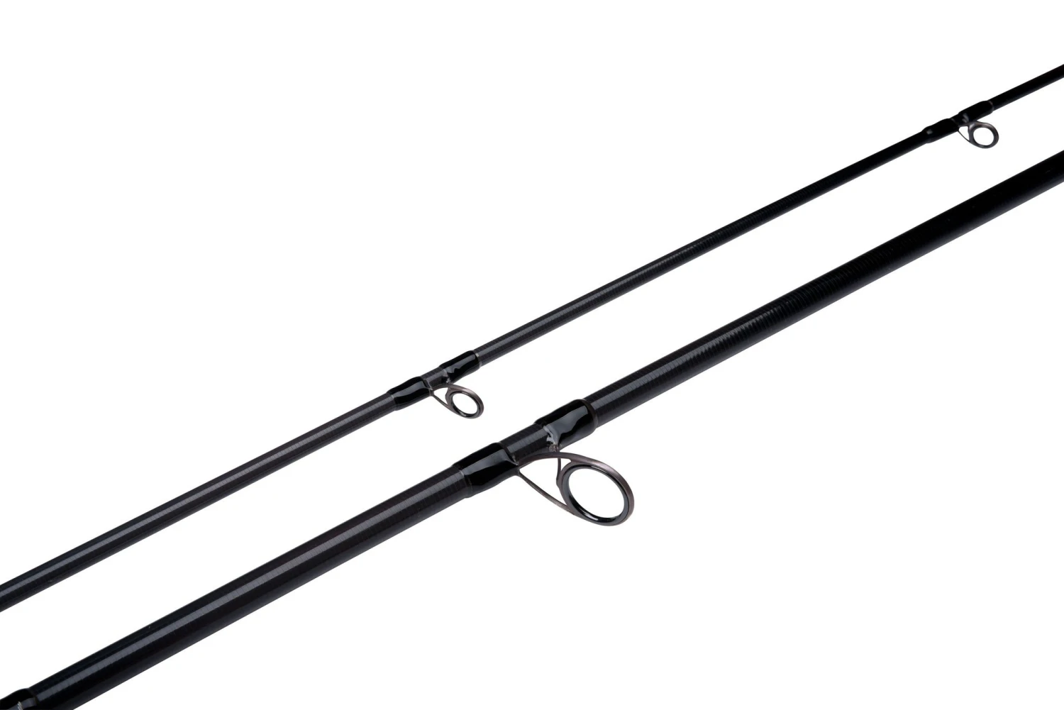 Cresta Identity Pro Accelerate Feeder 3.60m 30-50gr 11 Cresta Identity Pro Accelerate Feeder 3.60m 30-50gr - Afbeelding 9