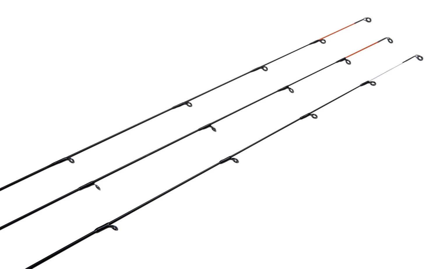 Cresta Identity Pro Accelerate Feeder 3.60m 30-50gr 12 Cresta Identity Pro Accelerate Feeder 3.60m 30-50gr - Afbeelding 10