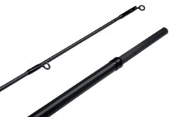 Matrix Winkel -Matrix Winkel cresta identity pro accelerate feeder 375m 30 60gr 1