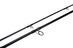 Cresta Identity Pro Accelerate Feeder 3.75m 30-60gr -Matrix Winkel cresta identity pro accelerate feeder 375m 30 60gr 2