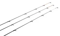 Cresta Identity Pro Accelerate Feeder 3.75m 30-60gr -Matrix Winkel cresta identity pro accelerate feeder 375m 30 60gr 3