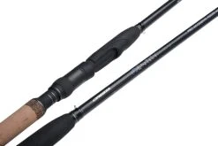 Cresta Identity Pro Accelerate Feeder 3.75m 30-60gr -Matrix Winkel cresta identity pro accelerate feeder 375m 30 60gr 6