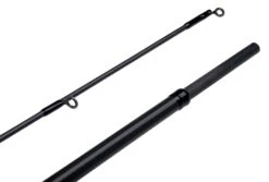 Cresta Identity Pro Accelerate Feeder 3.75m 30-60gr -Matrix Winkel cresta identity pro accelerate feeder 375m 30 60gr 7