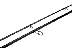 Cresta Identity Pro Accelerate Feeder 3.75m 30-60gr -Matrix Winkel cresta identity pro accelerate feeder 375m 30 60gr 8