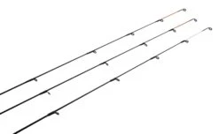 Cresta Identity Pro Accelerate Feeder 3.75m 30-60gr -Matrix Winkel cresta identity pro accelerate feeder 375m 30 60gr 9