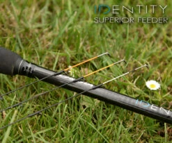 Cresta Identity Pro Superior Feeder 3.60m 30-50gr 12 Cresta Identity Pro Superior Feeder 3.60m 30-50gr -Matrix Winkel cresta identity pro superior feeder 360m 30 50gr 2