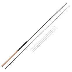 Cresta Identity Pro Superior Feeder 3.60m 30-50gr 14 Cresta Identity Pro Superior Feeder 3.60m 30-50gr -Matrix Winkel cresta identity pro superior feeder 360m 30 50gr 4