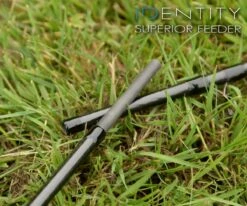 Cresta Identity Pro Superior Feeder 3.60m 30-50gr 15 Cresta Identity Pro Superior Feeder 3.60m 30-50gr -Matrix Winkel cresta identity pro superior feeder 360m 30 50gr 5