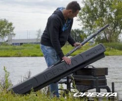 Cresta Identity Protect Case 190 -Matrix Winkel cresta identity protect case 190 2