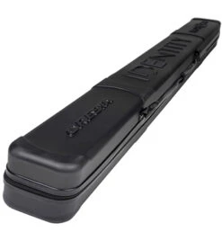 Cresta Identity Protect Case 190