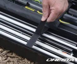 Cresta Identity Protect Case 190 -Matrix Winkel cresta identity protect case 190 6