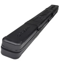 Cresta Identity Protect Case 190 -Matrix Winkel cresta identity protect case 190 8