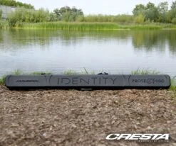 Cresta Identity Protect Case 190 -Matrix Winkel cresta identity protect case 190 9