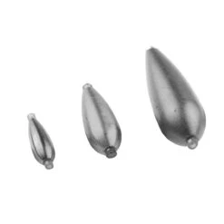 Cresta Inline Olivettes -Matrix Winkel cresta inline olivettes 5