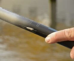 Cresta Inline Olivettes -Matrix Winkel cresta inline olivettes 7