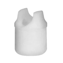 Cresta Insert Elastic Protectors 15 Cresta Insert Elastic Protectors -Matrix Winkel cresta insert elastic protectors 5