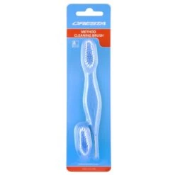 Cresta Method Cleaning Brush 15 Cresta Method Cleaning Brush -Matrix Winkel cresta method cleaning brush 5