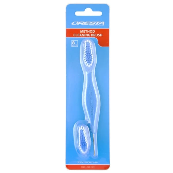 Cresta Method Cleaning Brush 8 Cresta Method Cleaning Brush - Afbeelding 6
