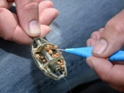 Cresta Method Cleaning Brush 17 Cresta Method Cleaning Brush -Matrix Winkel cresta method cleaning brush 7