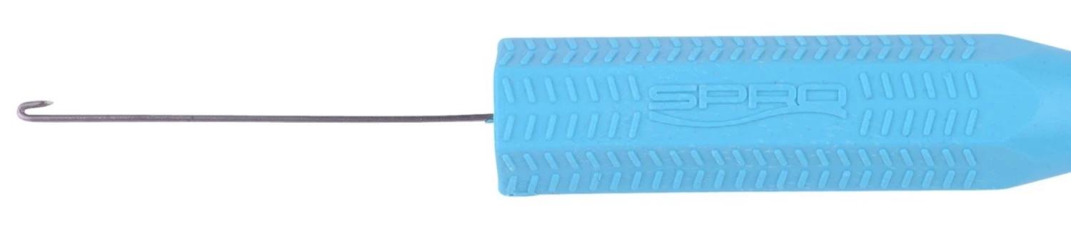 Cresta Micro Stopper Needle 3 Cresta Micro Stopper Needle