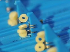 Cresta Modular Hook Length Storage Box 15 Cm 16 Cresta Modular Hook Length Storage Box 15 Cm -Matrix Winkel cresta modular hook length storage box 15 cm 4