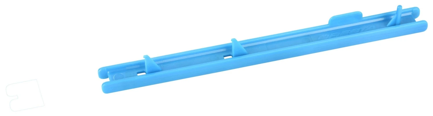 Cresta Modular Hook Length Storage Box 15 Cm 8 Cresta Modular Hook Length Storage Box 15 Cm - Afbeelding 6