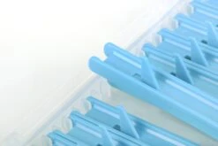 Cresta Modular Hook Length Storage Box 15 Cm 20 Cresta Modular Hook Length Storage Box 15 Cm -Matrix Winkel cresta modular hook length storage box 15 cm 8