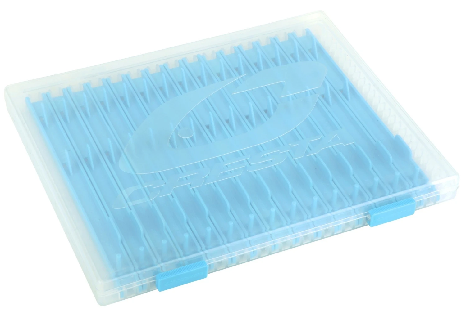 Cresta Modular Hook Length Storage Box 15 Cm 3 Cresta Modular Hook Length Storage Box 15 Cm