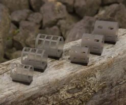 Cresta Plastic Open End Feeder -Matrix Winkel cresta plastic open end feeder 3