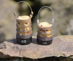 Cresta Plastic Ring Feeders -Matrix Winkel cresta plastic ring feeders 3