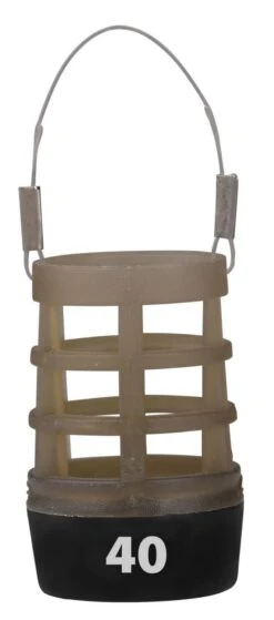 Cresta Plastic Ring Feeders -Matrix Winkel cresta plastic ring feeders 5