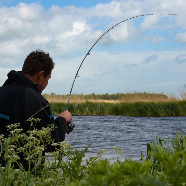 Cresta Protocol Method Feeder 3.00m 4 Cresta Protocol Method Feeder 3.00m - Afbeelding 2