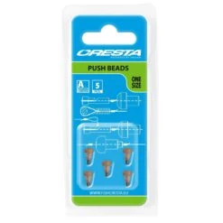 Cresta Push Beads -Matrix Winkel cresta push beads 2