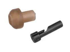 Cresta Push Beads -Matrix Winkel cresta push beads 3