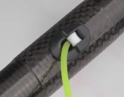 Cresta Smooth Pullerslot 14 Cresta Smooth Pullerslot -Matrix Winkel cresta smooth pullerslot 2