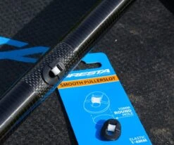 Cresta Smooth Pullerslot 15 Cresta Smooth Pullerslot -Matrix Winkel cresta smooth pullerslot 3