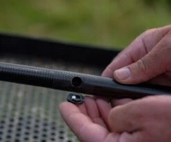 Cresta Smooth Pullerslot 17 Cresta Smooth Pullerslot -Matrix Winkel cresta smooth pullerslot 5