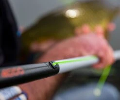 Cresta Smooth Pullerslot 19 Cresta Smooth Pullerslot -Matrix Winkel cresta smooth pullerslot 7