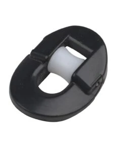 Cresta Smooth Pullerslot 21 Cresta Smooth Pullerslot -Matrix Winkel cresta smooth pullerslot 9