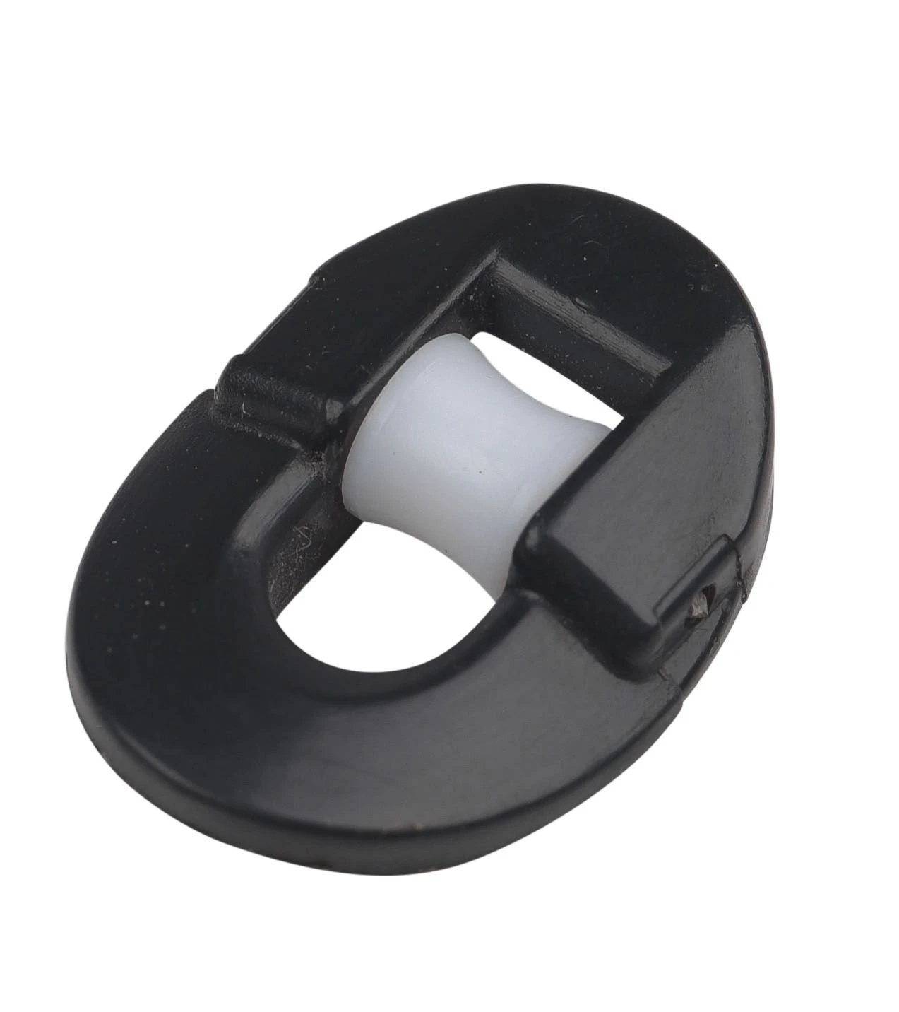 Cresta Smooth Pullerslot 12 Cresta Smooth Pullerslot - Afbeelding 10