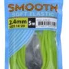 Cresta Smooth Soft Elastic 1 Cresta Smooth Soft Elastic -Matrix Winkel cresta smooth soft elastic