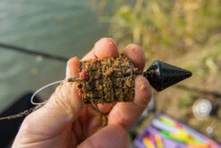 Cresta Speed Feeders 15 Cresta Speed Feeders -Matrix Winkel cresta speed feeders 3